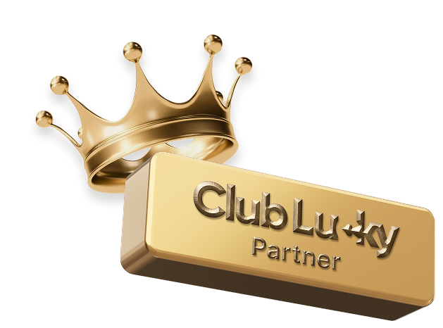 Apply partner left image