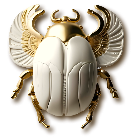 Level 3 icon