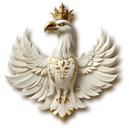 Level 4 icon