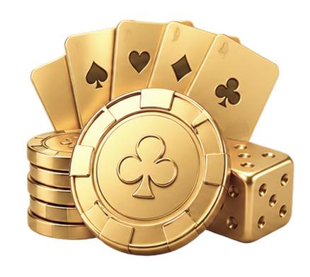 Any Casino